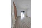 Erdgeschoßwohnung Mittweida - 2 Zimmer, 62 m&sup2;, 540&euro; | Angebot:26253211
