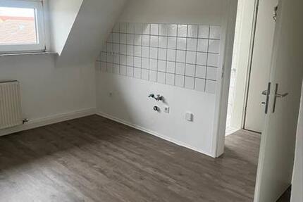 WG Zimmer zu vermieten 2 zimmer