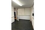 Gewerbeobjekt Laatzen - 700&euro; | Angebot:24359383