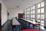 Gewerbeobjekt Köln Rodenkirchen - 15&euro; | Angebot:26186823