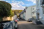 Etagenwohnung Bad Kreuznach - 2 Zimmer, 65 m&sup2;, 780&euro; | Angebot:26396970
