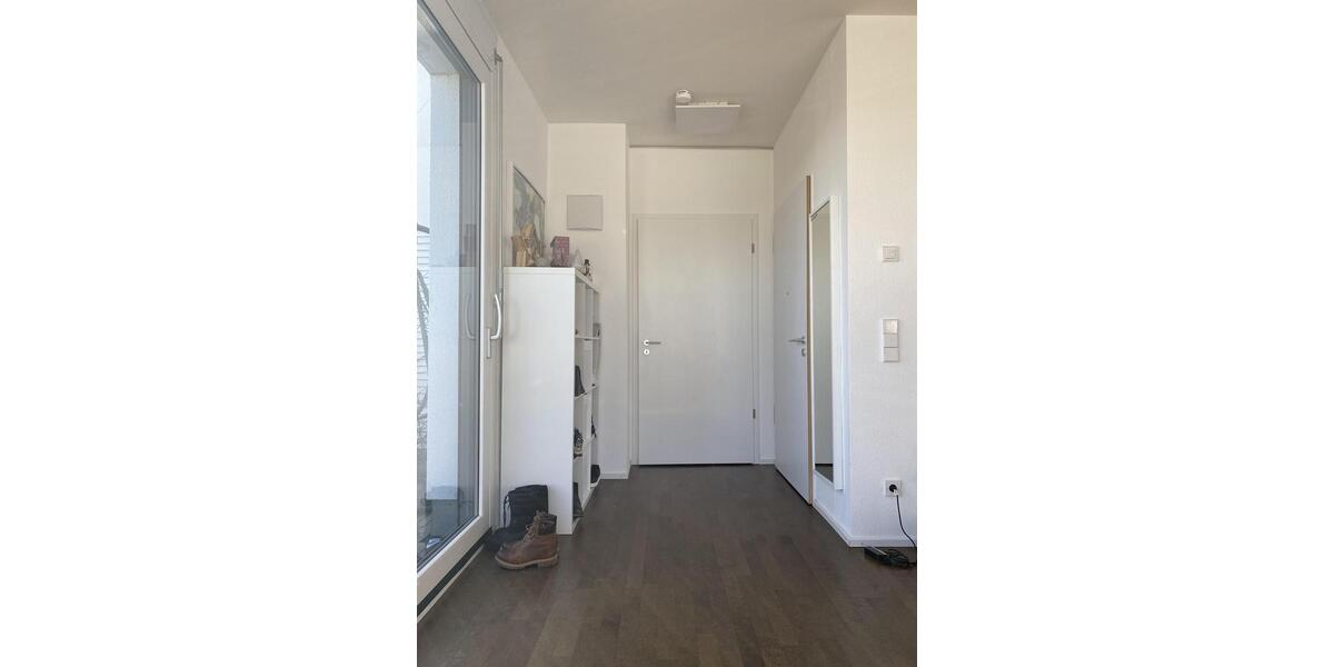 Einfamilienhaus Stuttgart Fasanenhof-Ost - 2.5 Zimmer, 70 m&sup2;, 1.300&euro; | Angebot:24837563