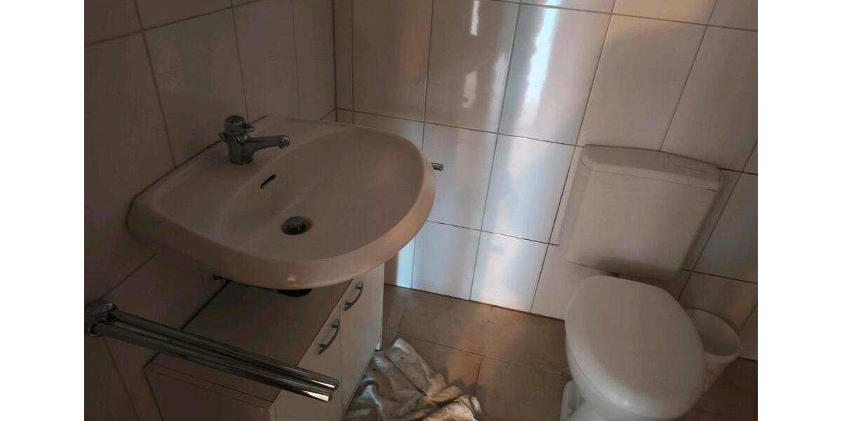 Erdgeschoßwohnung Katzenelnbogen - 1 Zimmer, 42 m&sup2;, 550&euro; | Angebot:24607366