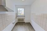 Etagenwohnung Paderborn - 3 Zimmer, 70 m&sup2;, 599&euro; | Angebot:26252911
