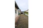 Bungalow Eisleben (Lutherstadt) - 3 Zimmer, 80 m&sup2;, 1.200&euro; | Angebot:26425829