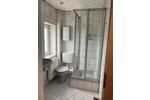 Dachgeschoßwohnung Sankt Ingbert - 3 Zimmer, 80 m&sup2;, 700&euro; | Angebot:26463375