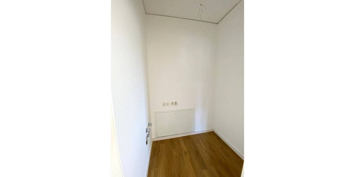 Etagenwohnung Losheim am See Losheim - 2 Zimmer, 78 m&sup2;, 665&euro; | Angebot:26081951
