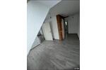 Dachgeschoßwohnung Rodewald - 3 Zimmer, 100 m&sup2;, 950&euro; | Angebot:26387251