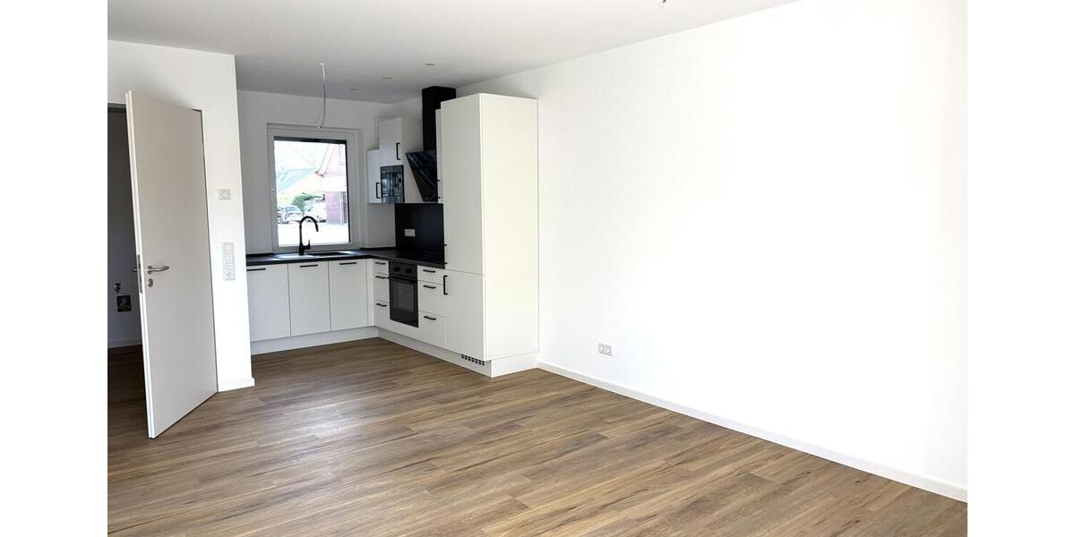 Erdgeschoßwohnung Saterland - 2 Zimmer, 66 m&sup2;, 740&euro; | Angebot:26453913
