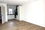 Erdgeschoßwohnung Saterland - 2 Zimmer, 66 m&sup2;, 740&euro; | Angebot:26453913