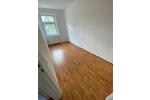 Etagenwohnung Luckenwalde - 3 Zimmer, 77 m&sup2;, 920&euro; | Angebot:26561505
