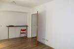 Etagenwohnung Bonn Zentrum - 2 Zimmer, 43 m&sup2;, 450&euro; | Angebot:26129322