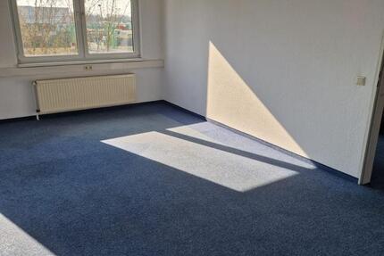 Gewerbeobjekt Ahrensfelde - 180&euro; | Angebot:25961388