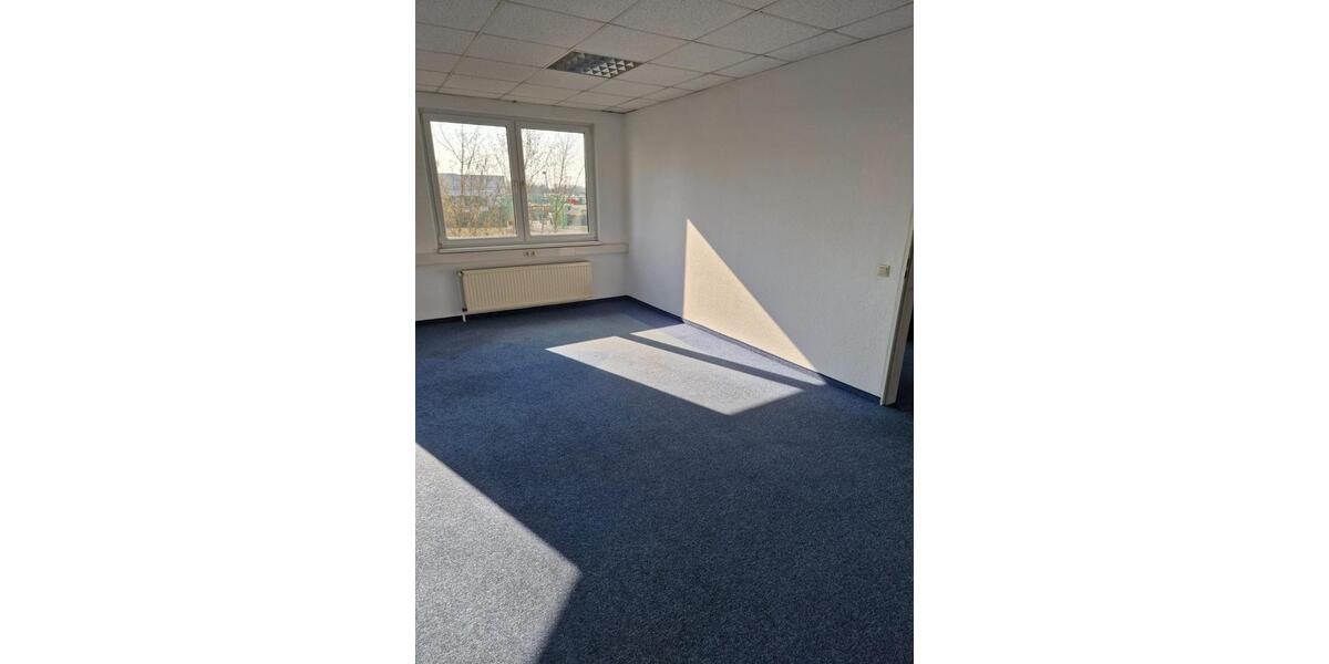 Gewerbeobjekt Ahrensfelde - 180&euro; | Angebot:25961388