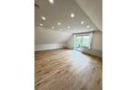 Dachgeschoßwohnung Wittlich - 3 Zimmer, 85 m&sup2;, 950&euro; | Angebot:26125972