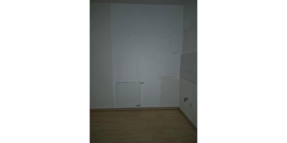 Gewerbeobjekt Mühlhausen (Thüringen) - 429&euro; | Angebot:26188630