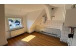 Dachgeschoßwohnung Holzminden - 4 Zimmer, 60 m&sup2;, 470&euro; | Angebot:26094472