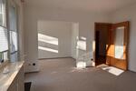 Etagenwohnung Flensburg - 3 Zimmer, 82 m&sup2;, 850&euro; | Angebot:26447249