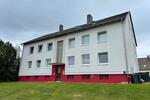Etagenwohnung Alfeld (Leine) - 3 Zimmer, 71 m&sup2;, 639&euro; | Angebot:26492927