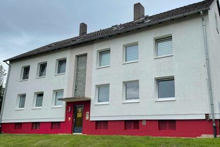 Wohnung Alfeld (Leine) - 3 Zimmer, 71 m&sup2;, 639&euro; | Angebot:26492927