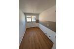 Etagenwohnung Saarlouis - 1 Zimmer, 90 m&sup2;, 900&euro; | Angebot:26600728