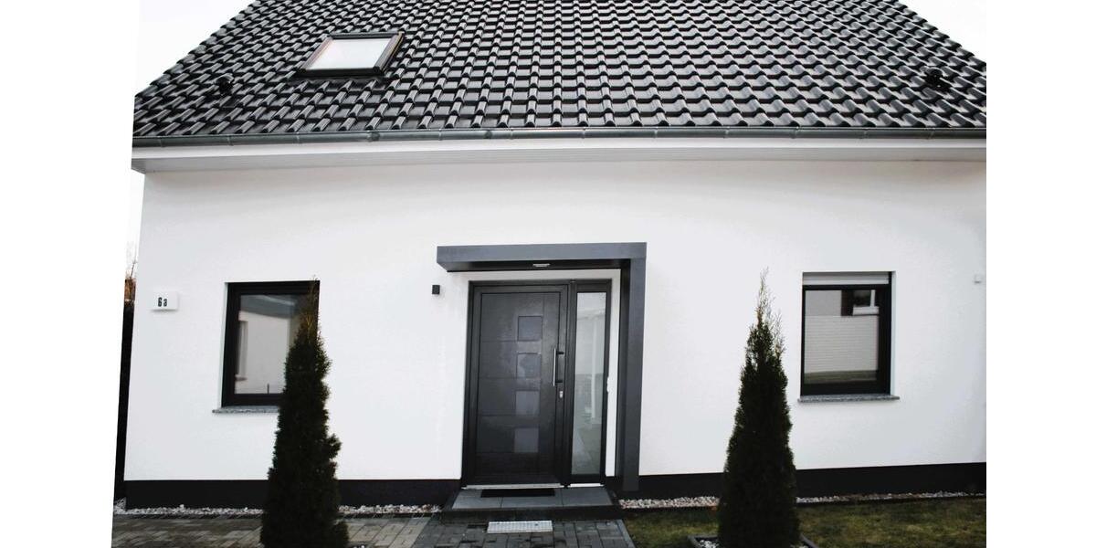 Erdgeschoßwohnung Berlin Treptow-Köpenick - 2 Zimmer, 50 m&sup2;, 1.100&euro; | Angebot:25280204