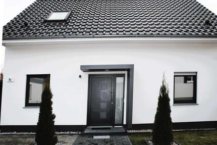 Wohnung Berlin Treptow-Köpenick - 2 Zimmer, 50 m&sup2;, 1.100&euro; | Angebot:25280204