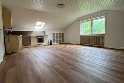 Wohnung Ravensburg Eschach - 2.5 Zimmer, 73 m&sup2;, 950&euro; | Angebot:26184407
