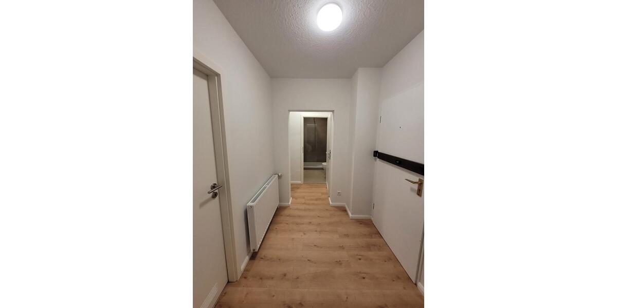 Wohnen auf Zeit Pinneberg - 1 Zimmer, 10 m&sup2;, 545&euro; | Angebot:26637199