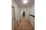 Wohnen auf Zeit Pinneberg - 1 Zimmer, 10 m&sup2;, 545&euro; | Angebot:26637199