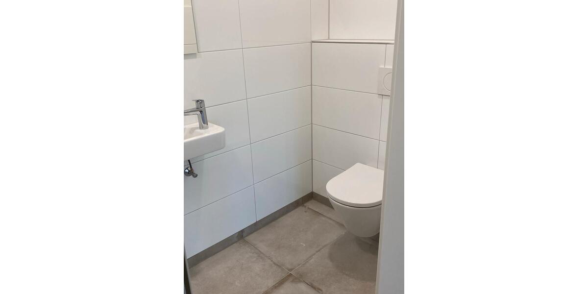 Erdgeschoßwohnung Bad Essen - 3 Zimmer, 85 m&sup2;, 950&euro; | Angebot:26515193