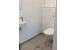 Erdgeschoßwohnung Bad Essen - 3 Zimmer, 85 m&sup2;, 950&euro; | Angebot:26515193