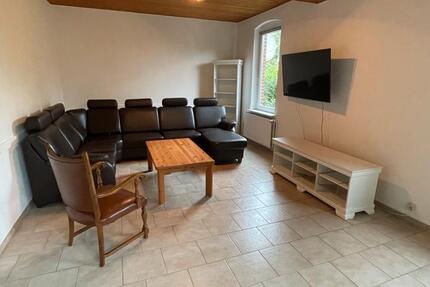 Wohnen auf Zeit Lensahn - 6 Zimmer, 139 m&sup2;, 25&euro; | Angebot:26134716