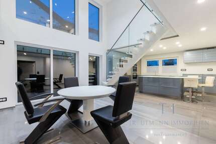 Wohnung Wörth am Rhein - 3.5 Zimmer, 188 m&sup2;, 1.800&euro; | Angebot:26171387