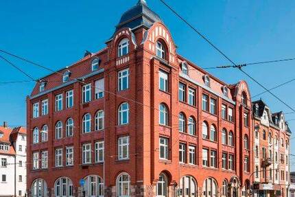 Gewerbeobjekt Heidelberg Bergheim - 419&euro; | Angebot:26149681