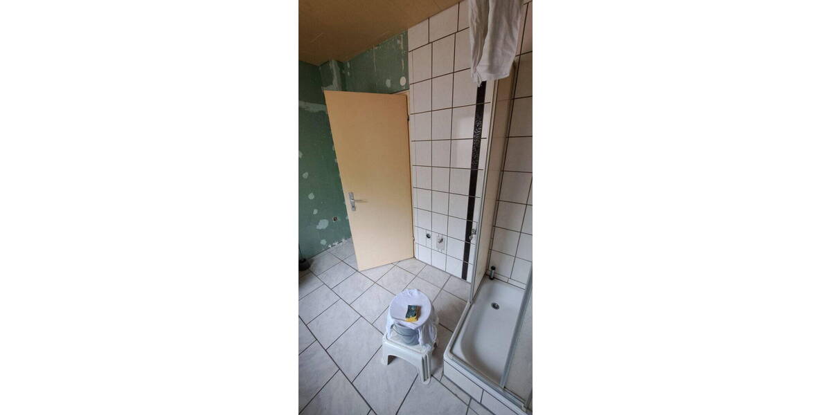 Etagenwohnung Oberdiebach - 4 Zimmer, 100 m&sup2;, 800&euro; | Angebot:26818925