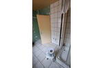 Etagenwohnung Oberdiebach - 4 Zimmer, 100 m&sup2;, 800&euro; | Angebot:26818925