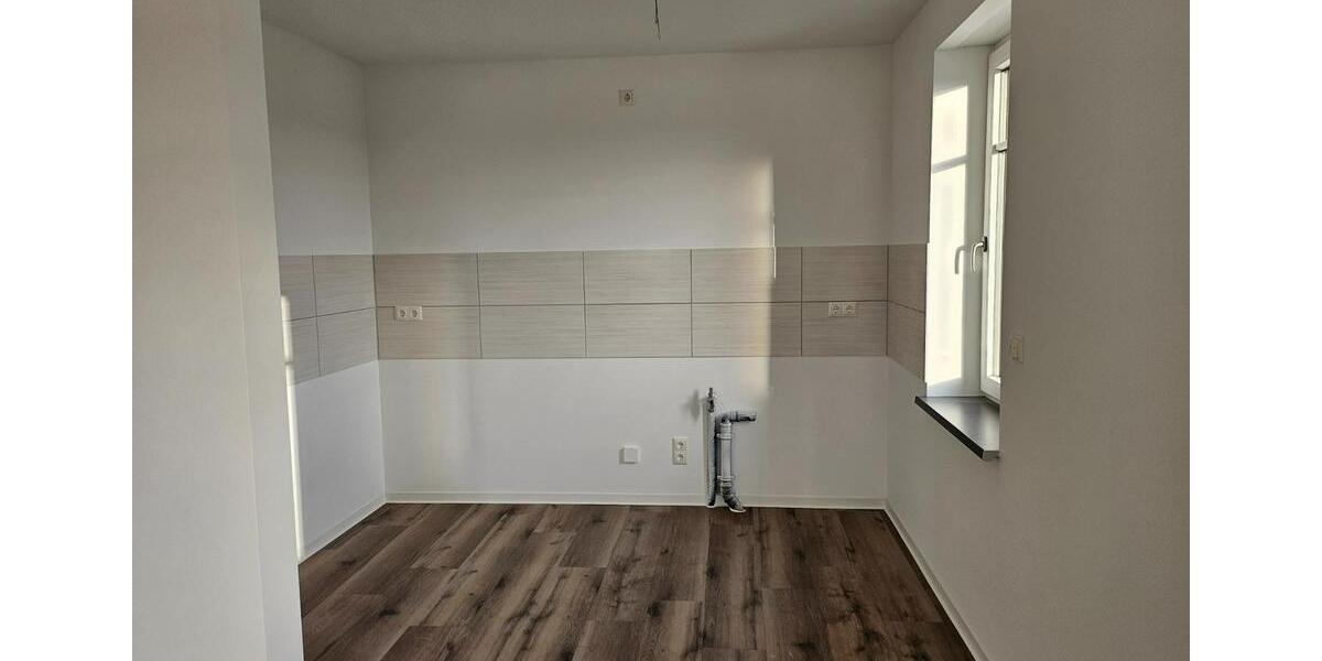 Etagenwohnung Colditz - 4 Zimmer, 78 m&sup2;, 869&euro; | Angebot:24874257