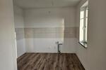 Etagenwohnung Colditz - 4 Zimmer, 78 m&sup2;, 869&euro; | Angebot:24874257