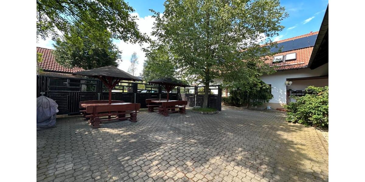 Wohnen auf Zeit Chemnitz Klaffenbach - 1 Zimmer, 20 m&sup2;, 350&euro; | Angebot:26675317