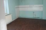 Etagenwohnung Calvörde Wegenstedt - 7 Zimmer, 210 m&sup2;, 950&euro; | Angebot:25297798
