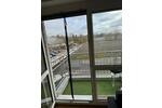Etagenwohnung Saarbrücken West - 2 Zimmer, 60 m&sup2;, 690&euro; | Angebot:26611865