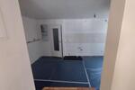 Erdgeschoßwohnung Bad Langensalza - 2 Zimmer, 56 m&sup2;, 532&euro; | Angebot:26700194