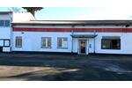 Gewerbeobjekt Eisenach - 650&euro; | Angebot:25329012