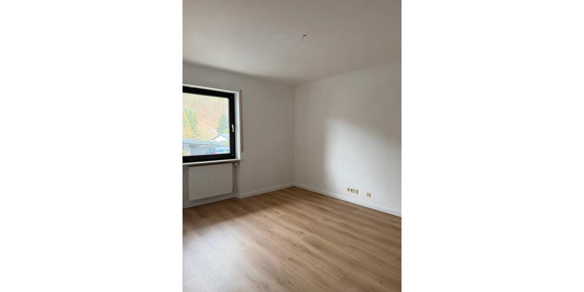 Erdgeschoßwohnung Höchst im Odenwald - 2 Zimmer, 50 m&sup2;, 600&euro; | Angebot:26256132