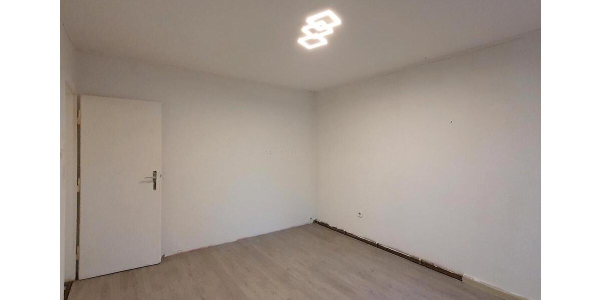 Hochparterre Delmenhorst - 3 Zimmer, 60 m&sup2;, 850&euro; | Angebot:24830473