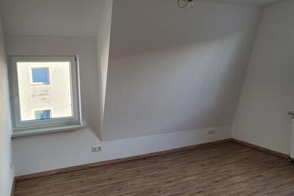 Wohnung Amberg - 3 Zimmer, 70 m&sup2;, 890&euro; | Angebot:24463357