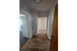3 Zimmer Wohnung mit Balkon zimmer