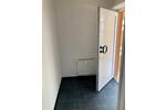 Etagenwohnung Quedlinburg Gernrode - 3 Zimmer, 86 m&sup2;, 450&euro; | Angebot:26662625