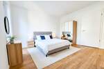 Etagenwohnung Frankfurt am Main Sindlingen - 3 Zimmer, 95 m&sup2;, 1.795&euro; | Angebot:24858282